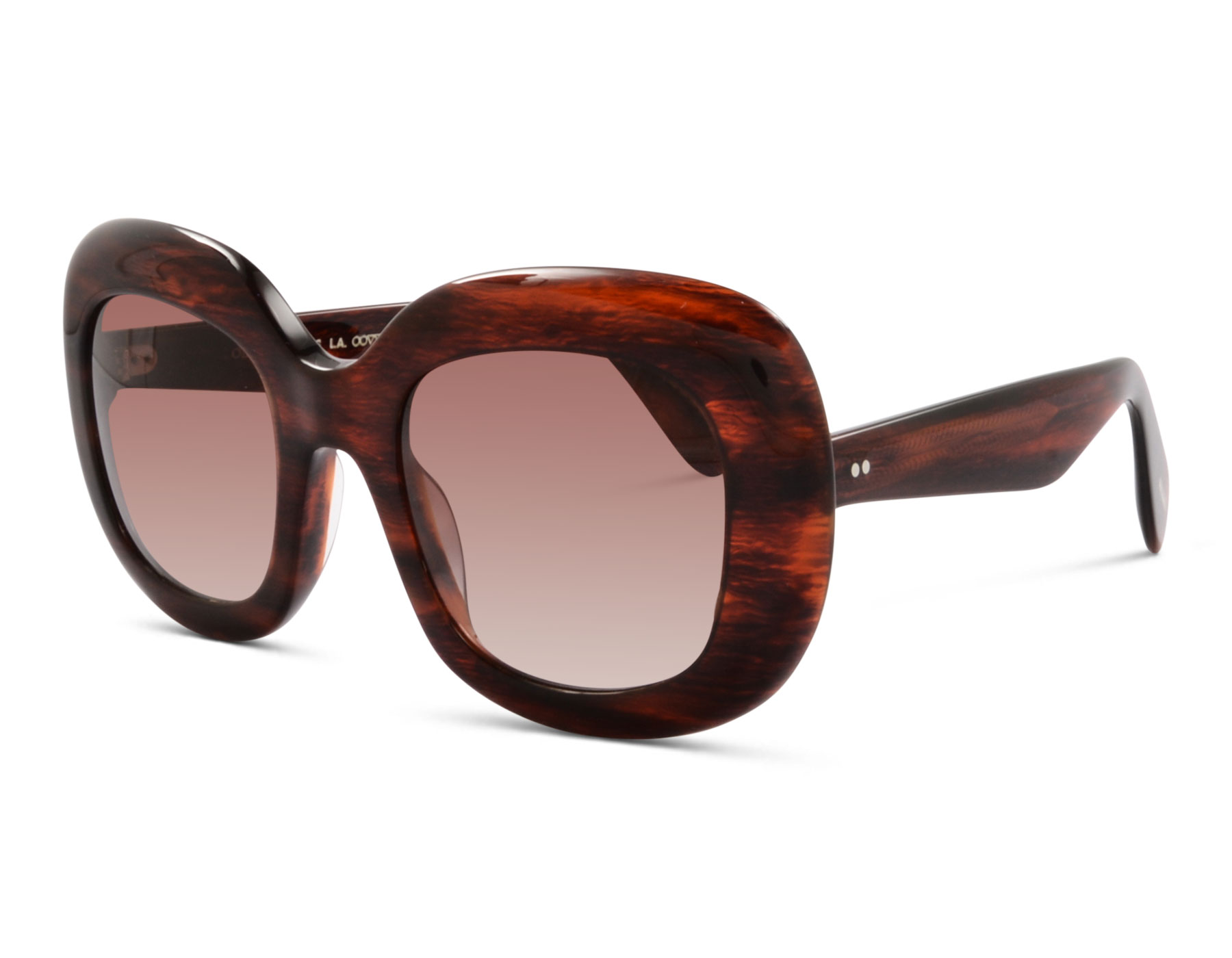 Oliver Peoples  OV5479SU 172513 52
