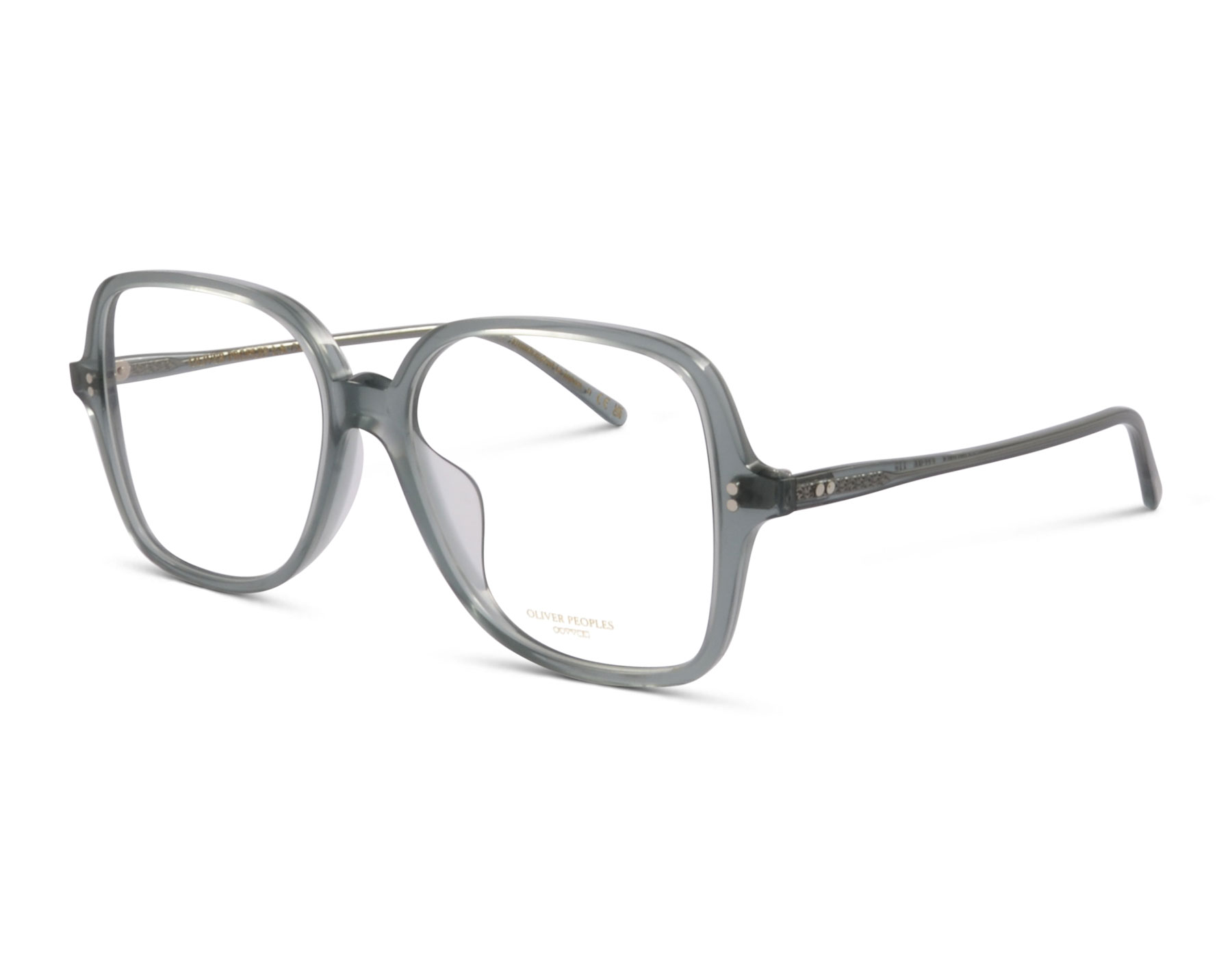 Oliver Peoples CORDINA OV5567U 1783 55 Hellblau