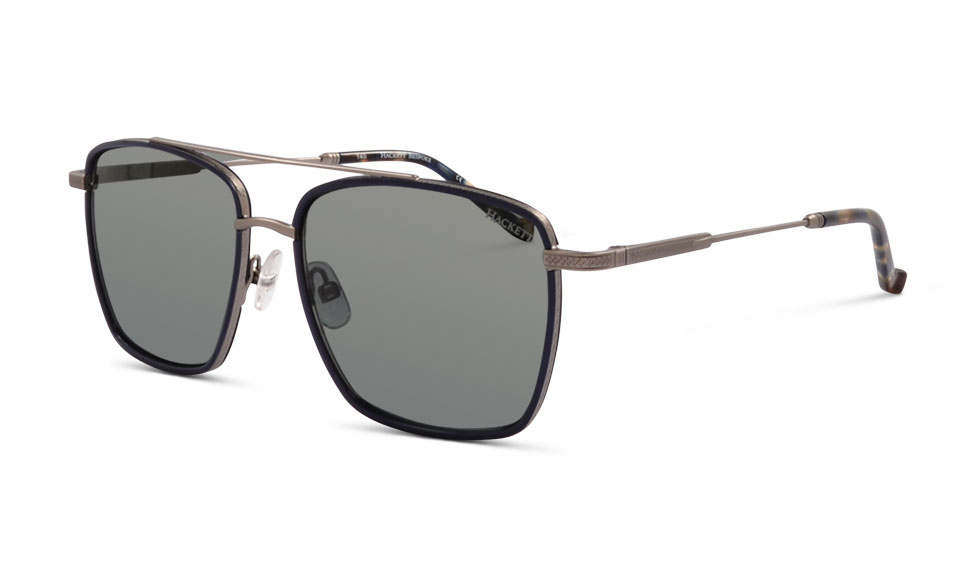 Hackett HSB914 969 54