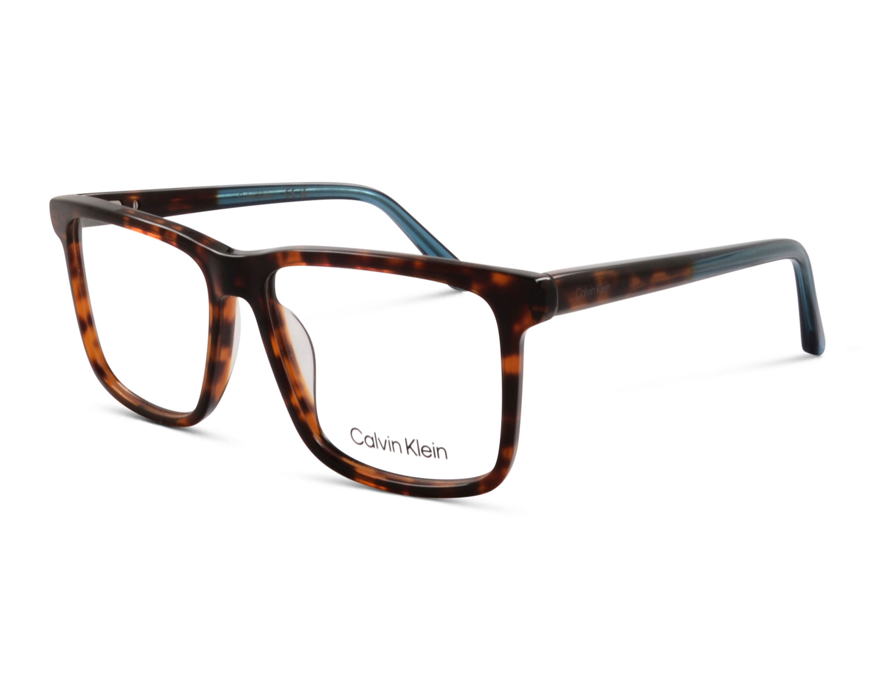Calvin Klein CK22544 240 54 Braun
