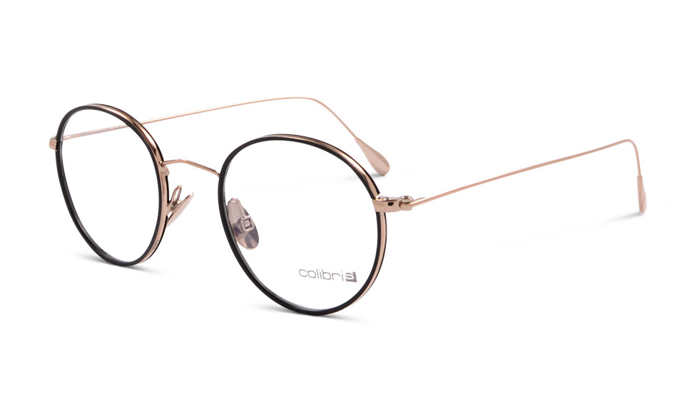 Colibris Stig 3R7 45 Gold