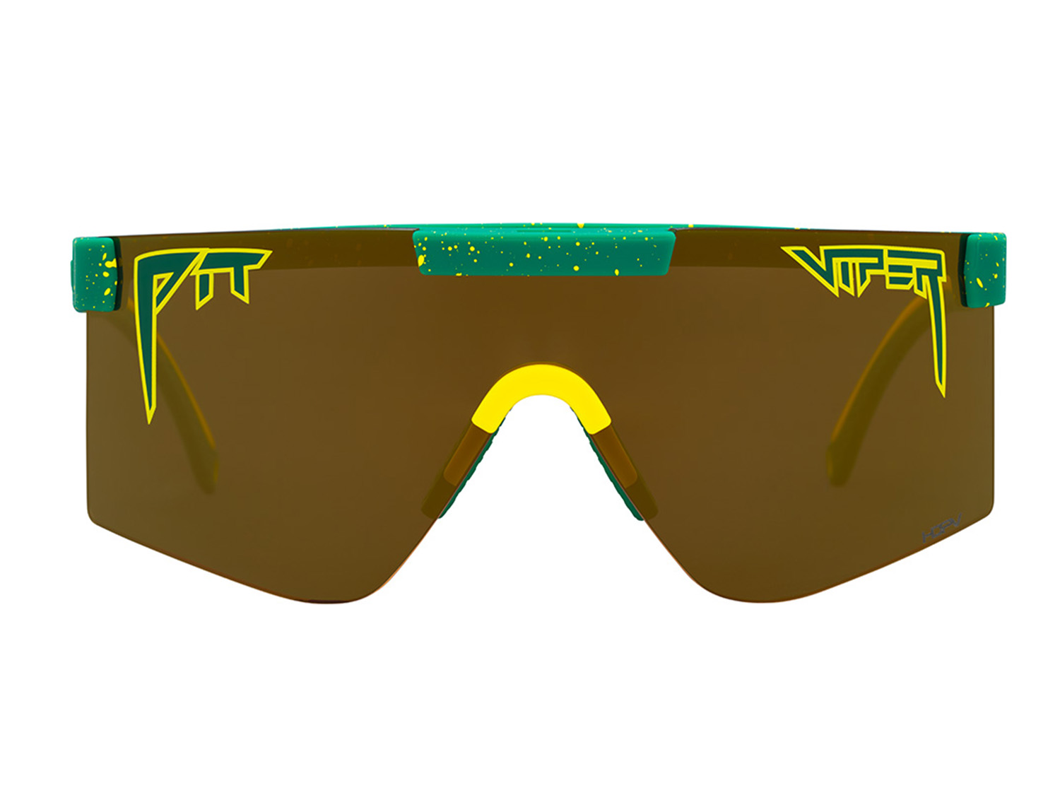 Pit Viper The Originals 2.0 Regular HDPV Straya