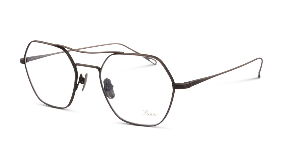 Lunor M14 Mod 04 col SGS 48