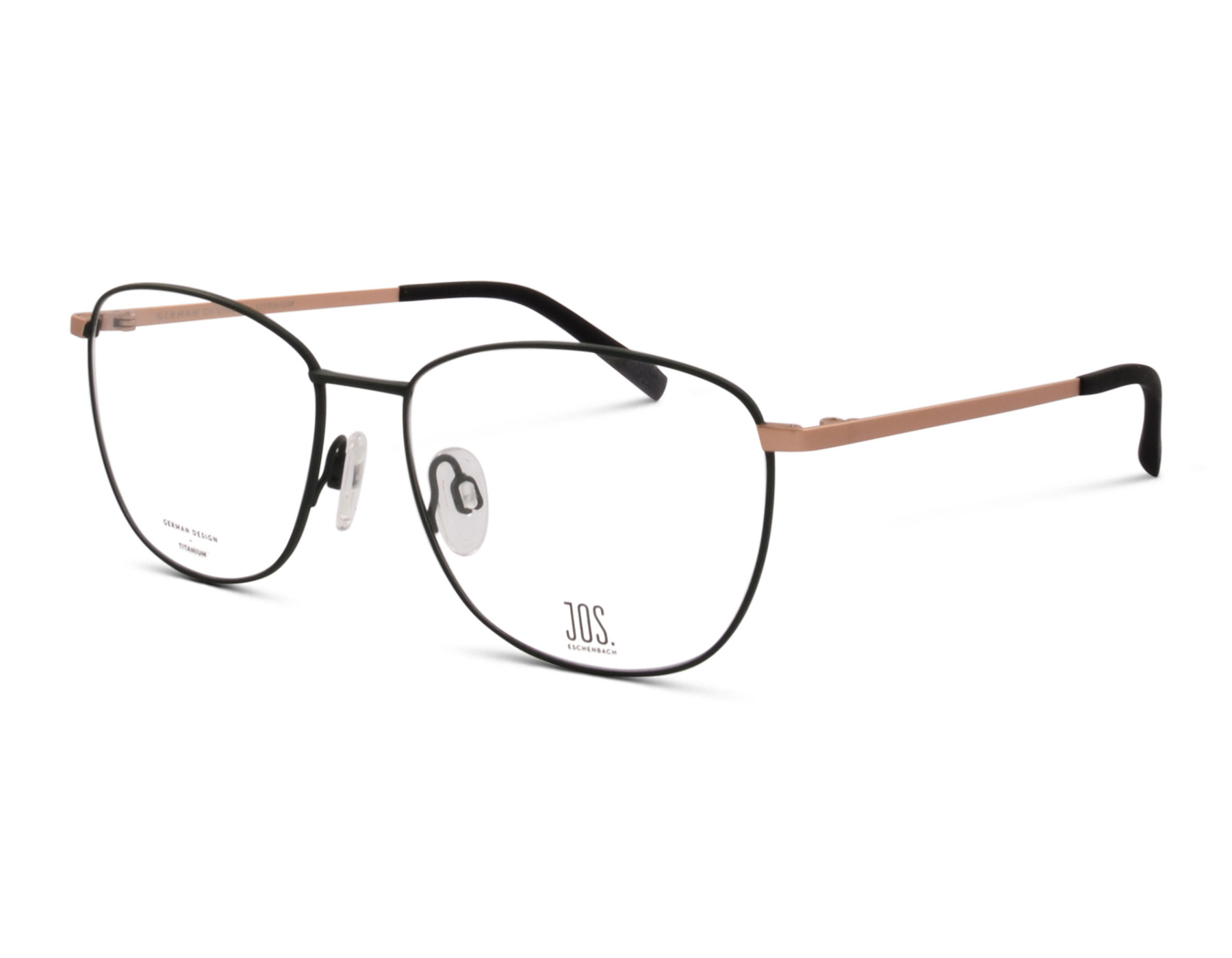 Jos. Eschenbach 980000 40 53 Grün