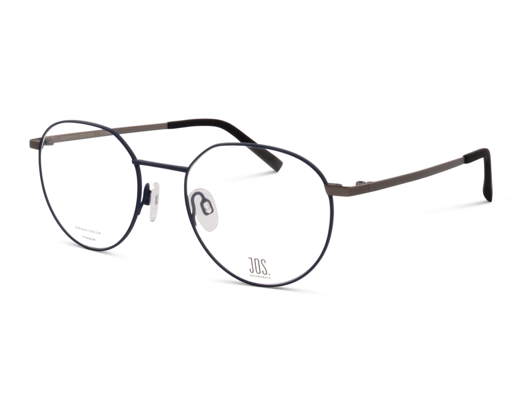 Jos. Eschenbach 981109 70 50 Blau/Grau