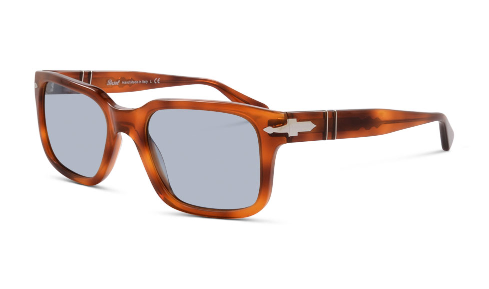 Persol 03272-S 96 56 braun