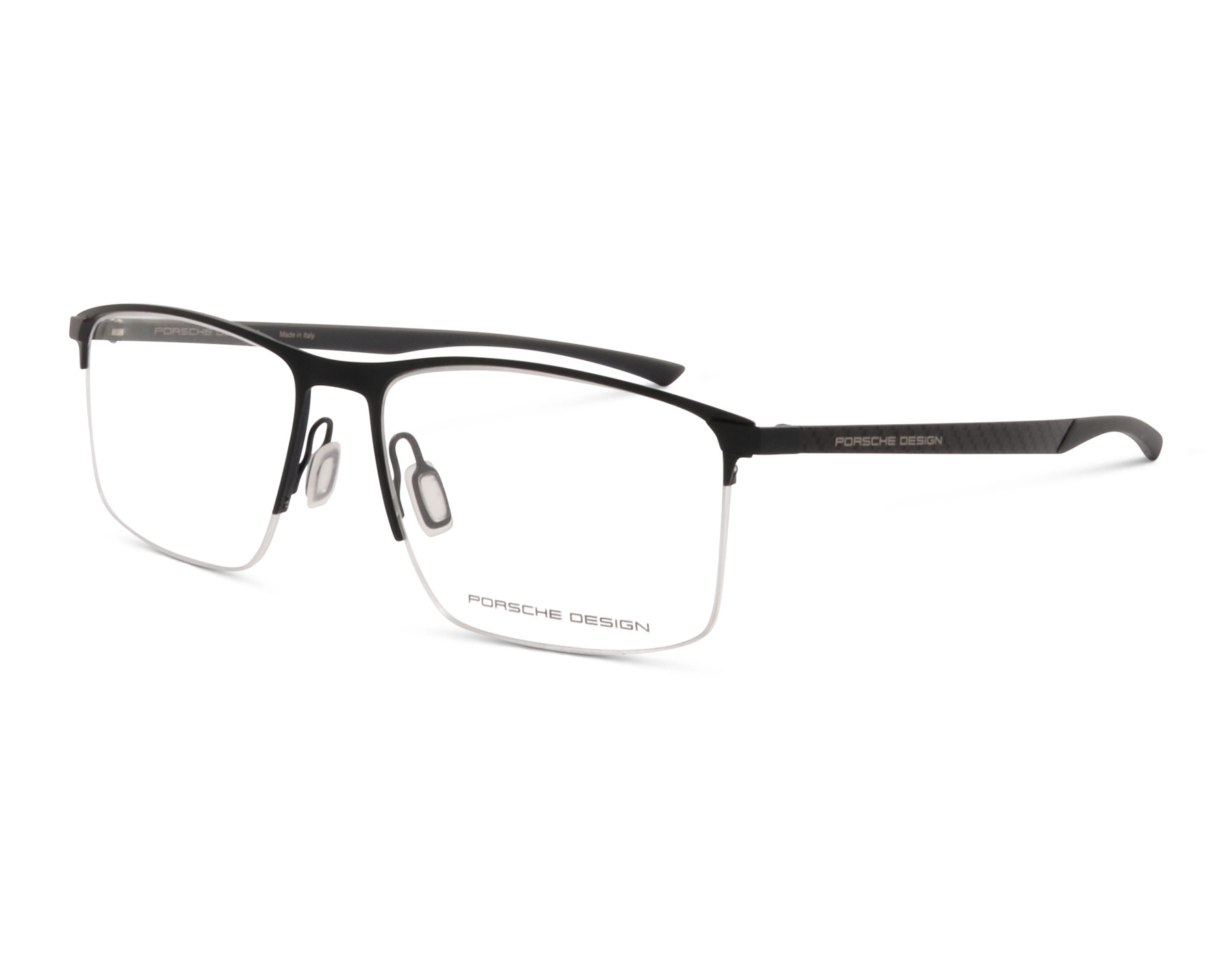 Porsche Design P8752 C 57 Blue/Grey