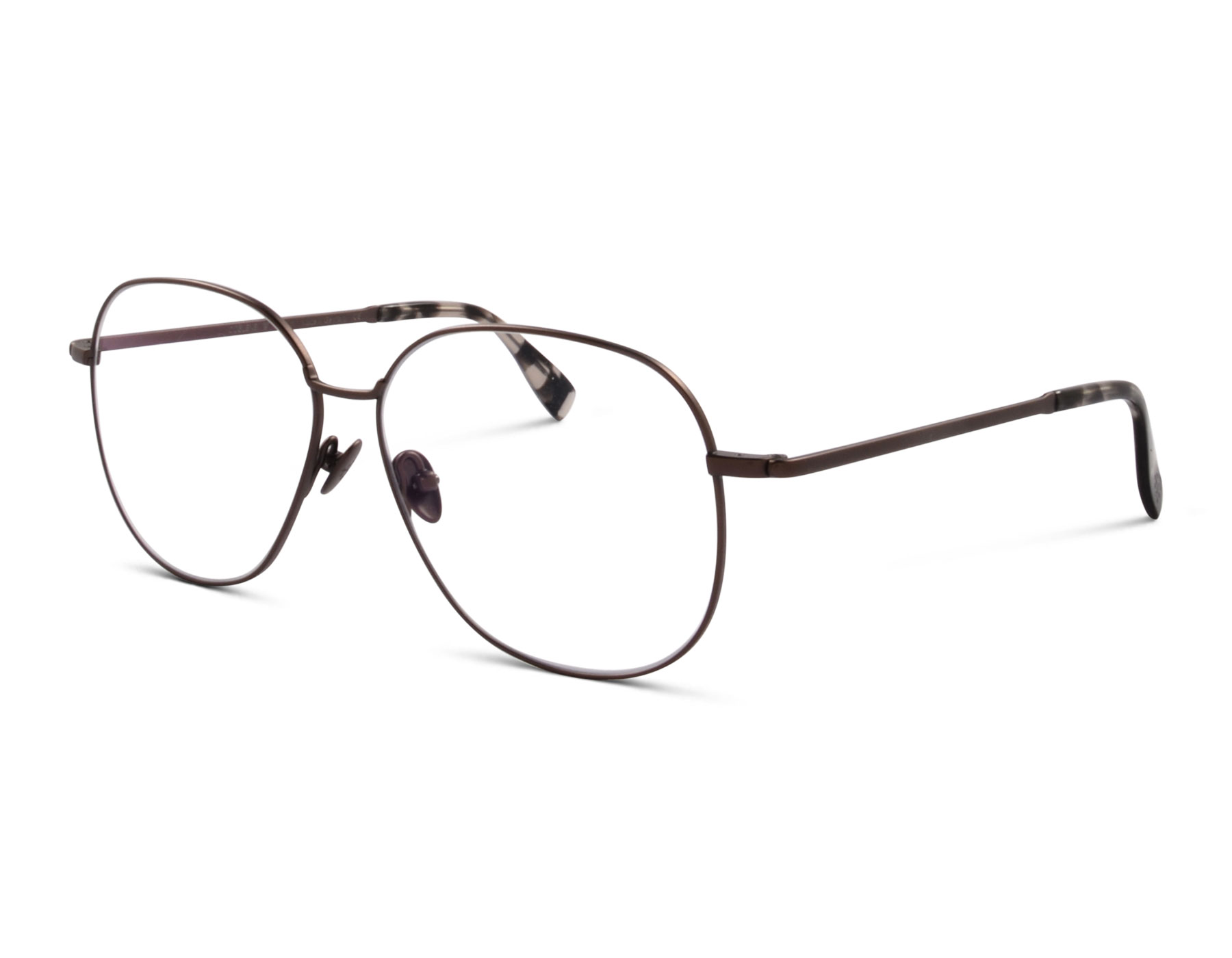 Coblens BELEUCHTUNG 30465-218 57 Dunkelrot Matt