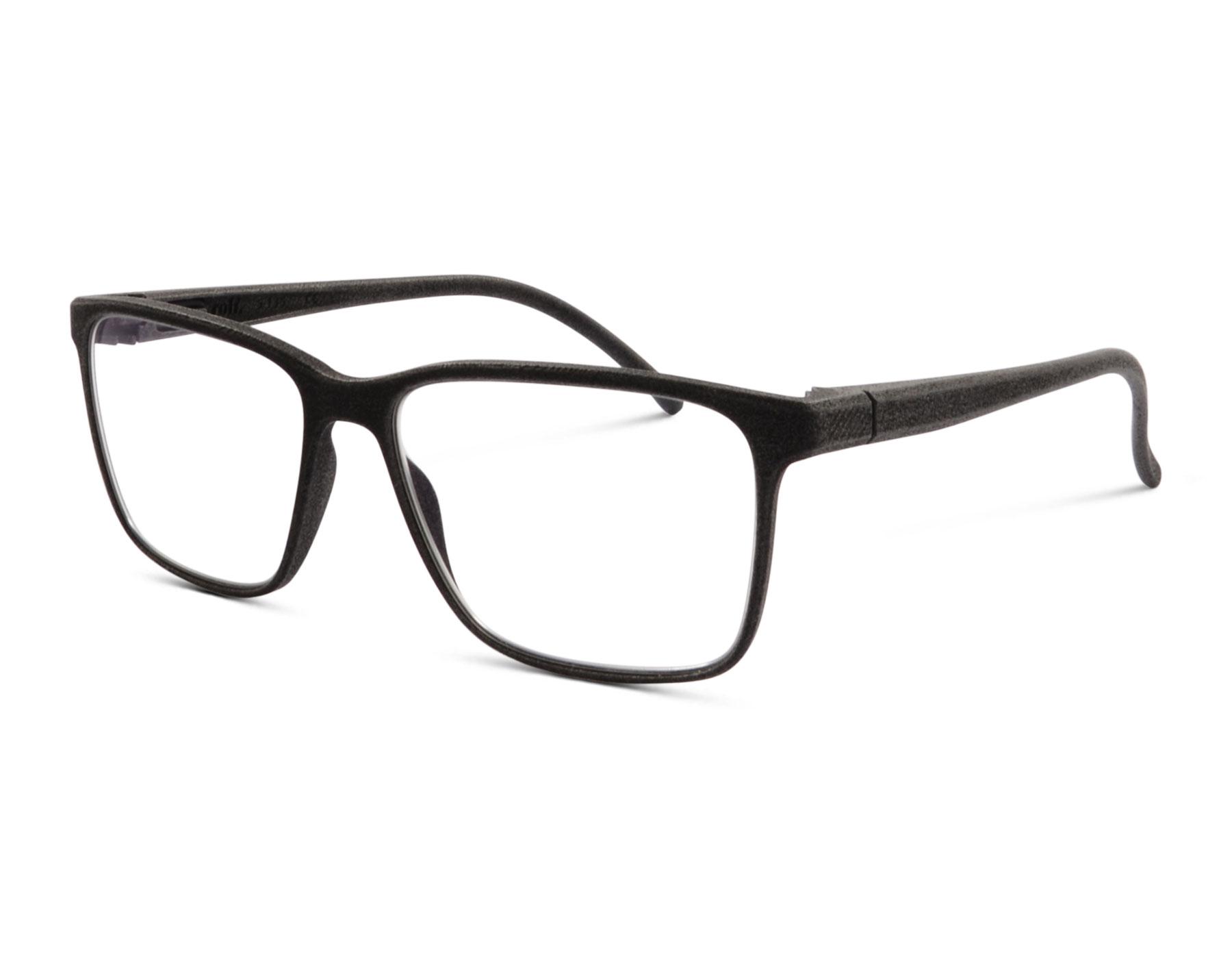 Rolf KAMA 07 52 STONE GREY