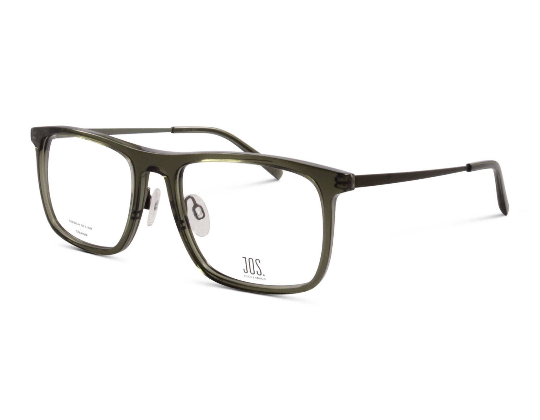 Jos. Eschenbach 981115 40 55 Grün