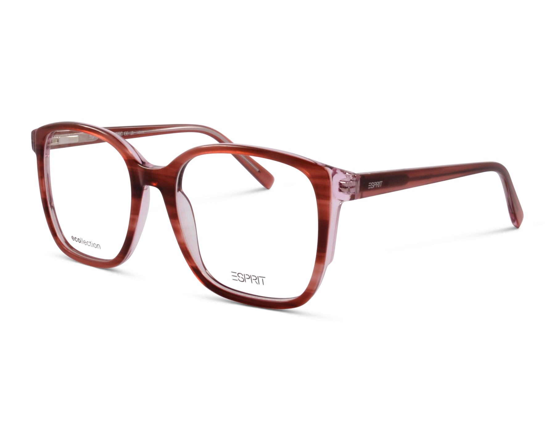 Esprit ET33523 531 52 Rot