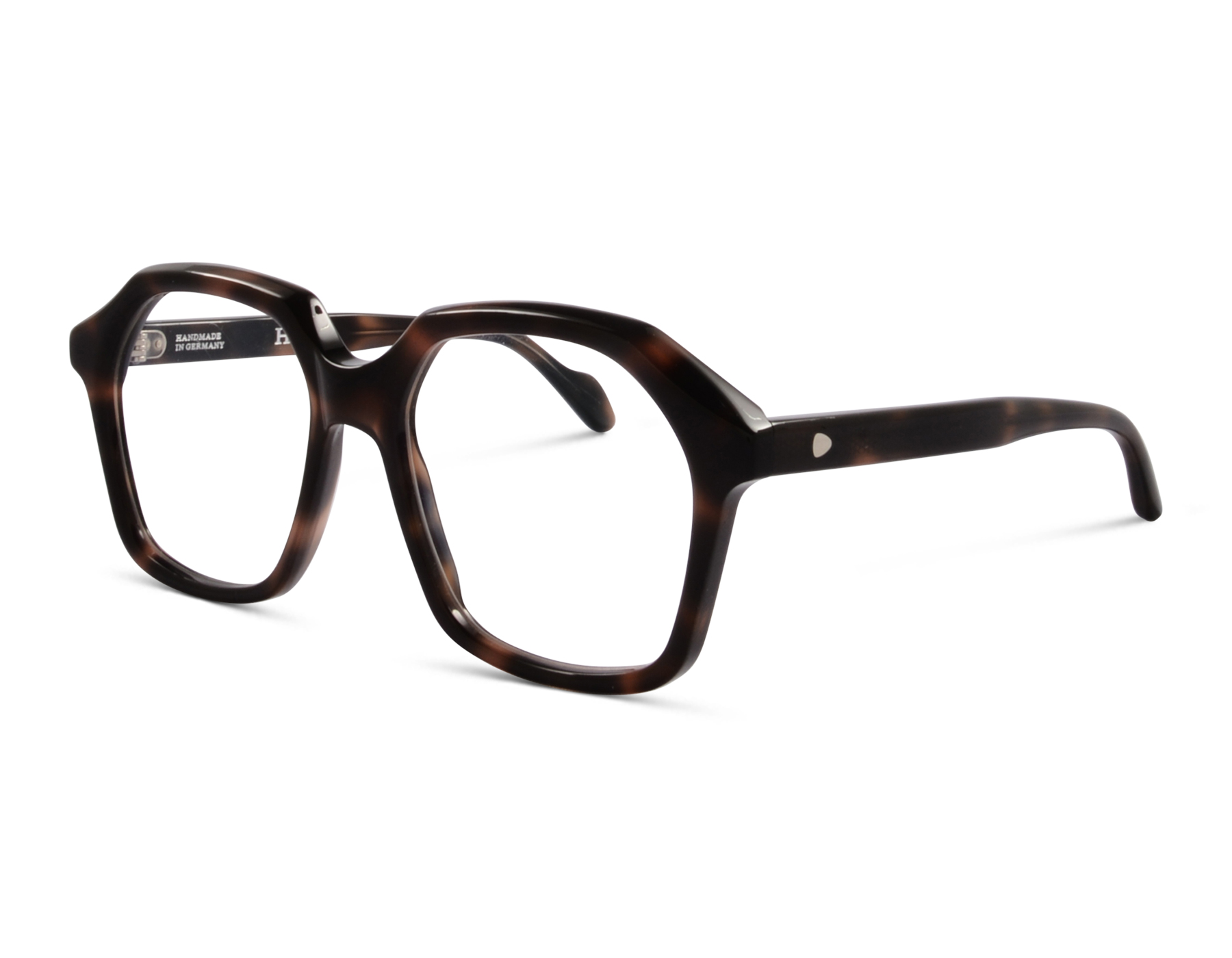 HUG Dalton col 43 54 rose havanna