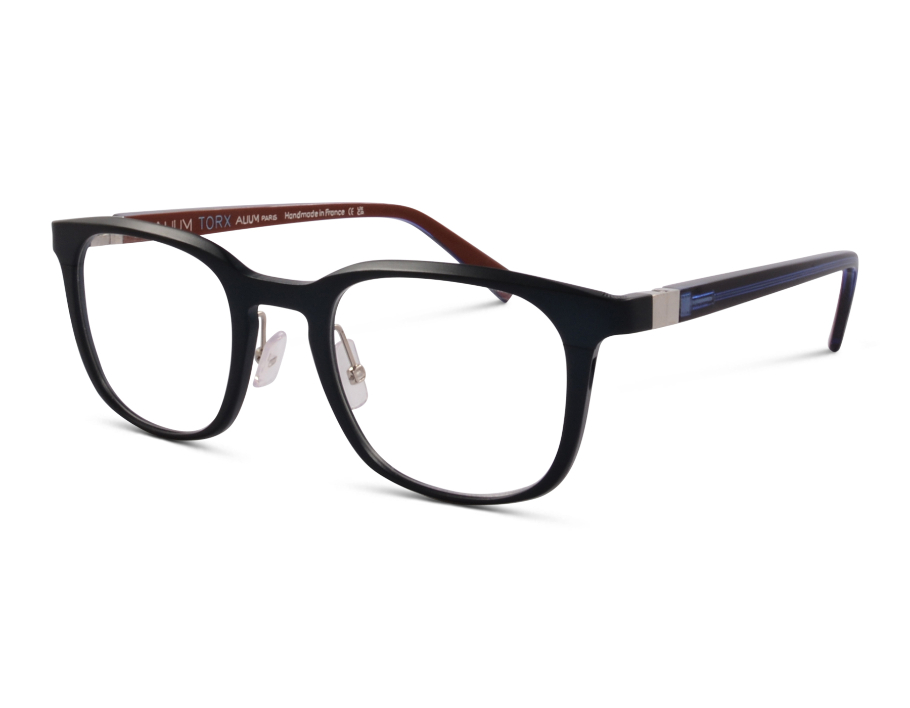 ALIUM TORX 1 959 48 Blau