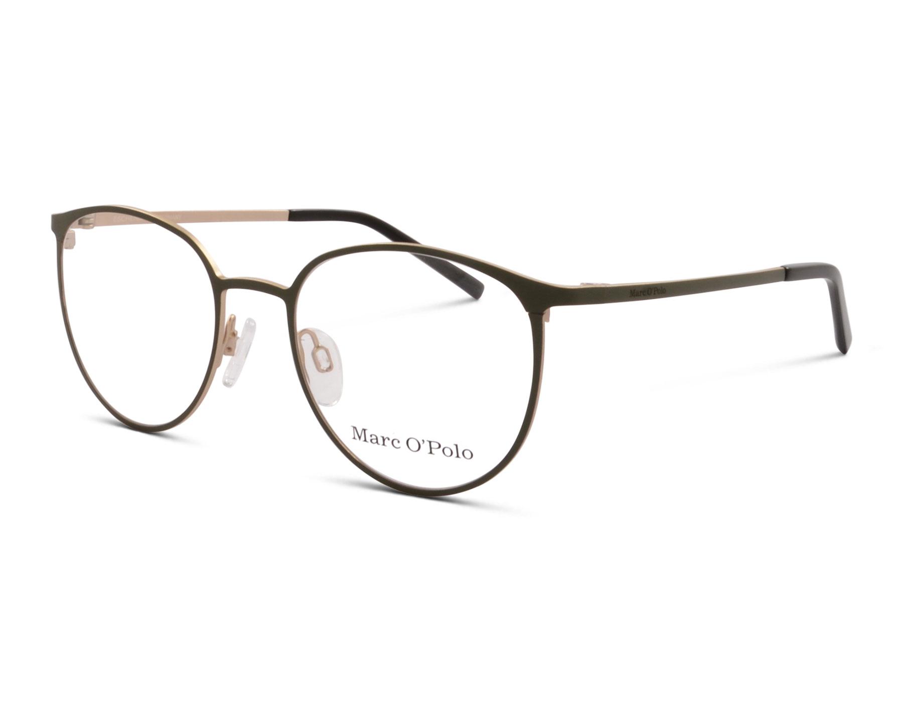 Marc O´Polo 502227 40 50 Grün