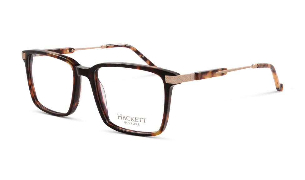 Hackett HEB288 143 53