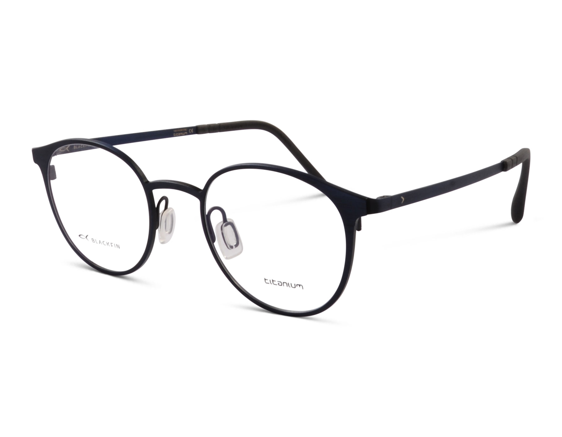 Blackfin FORT STEVENS BF944 1325 46 Dunkelblau