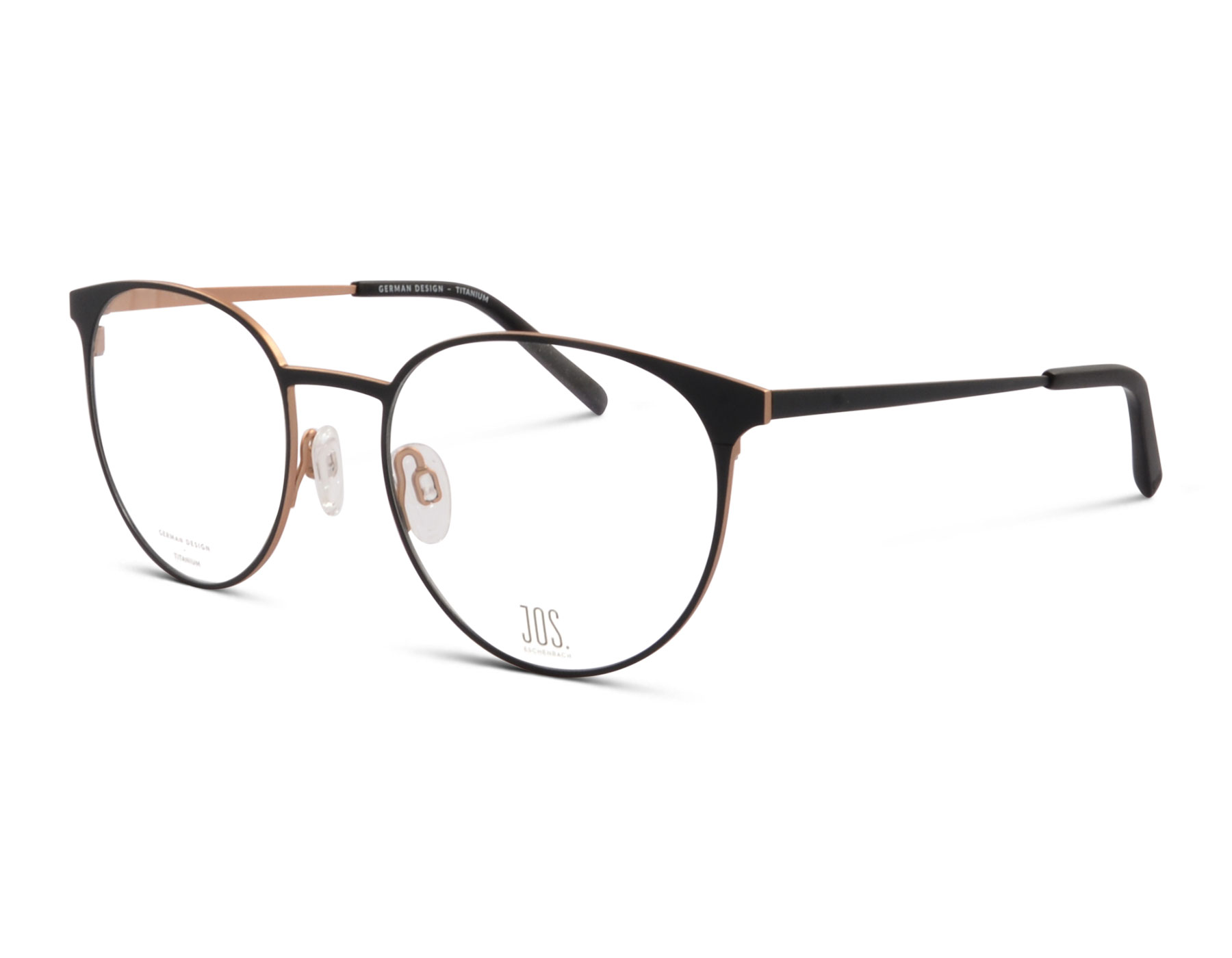 Jos. Eschenbach 980003 30 51 Grau/Gun