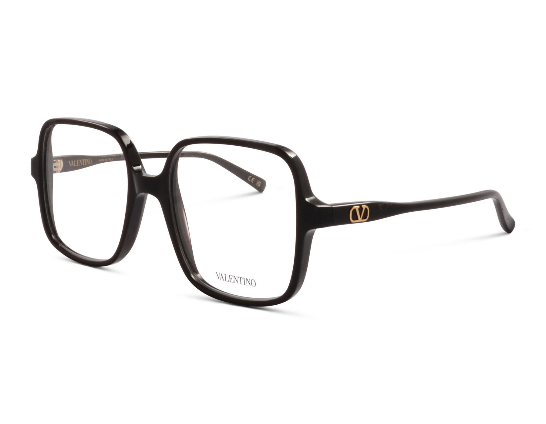 Valentino VG00210 004 53 Dunkelgrau