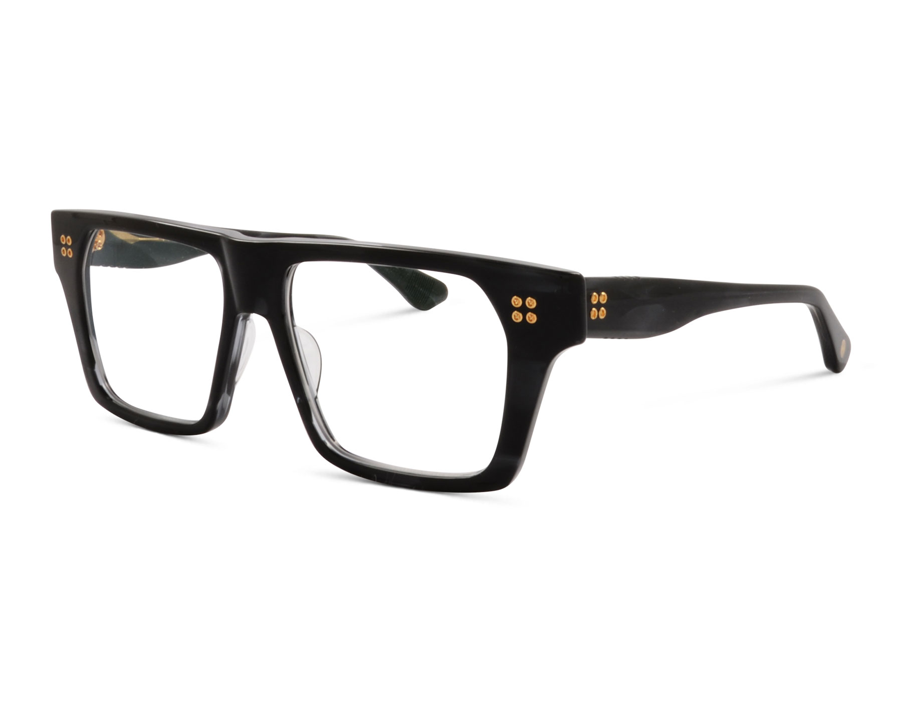 Dita Venzyn DTX720-A 01 56 Schwarz