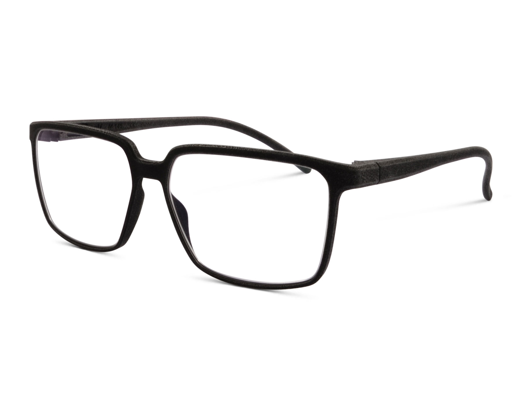 Rolf ISAR 07 57 STONEGREY