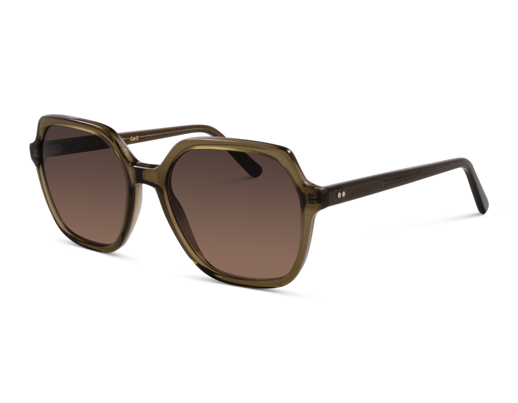 Colibris Leni 104 50 Grün