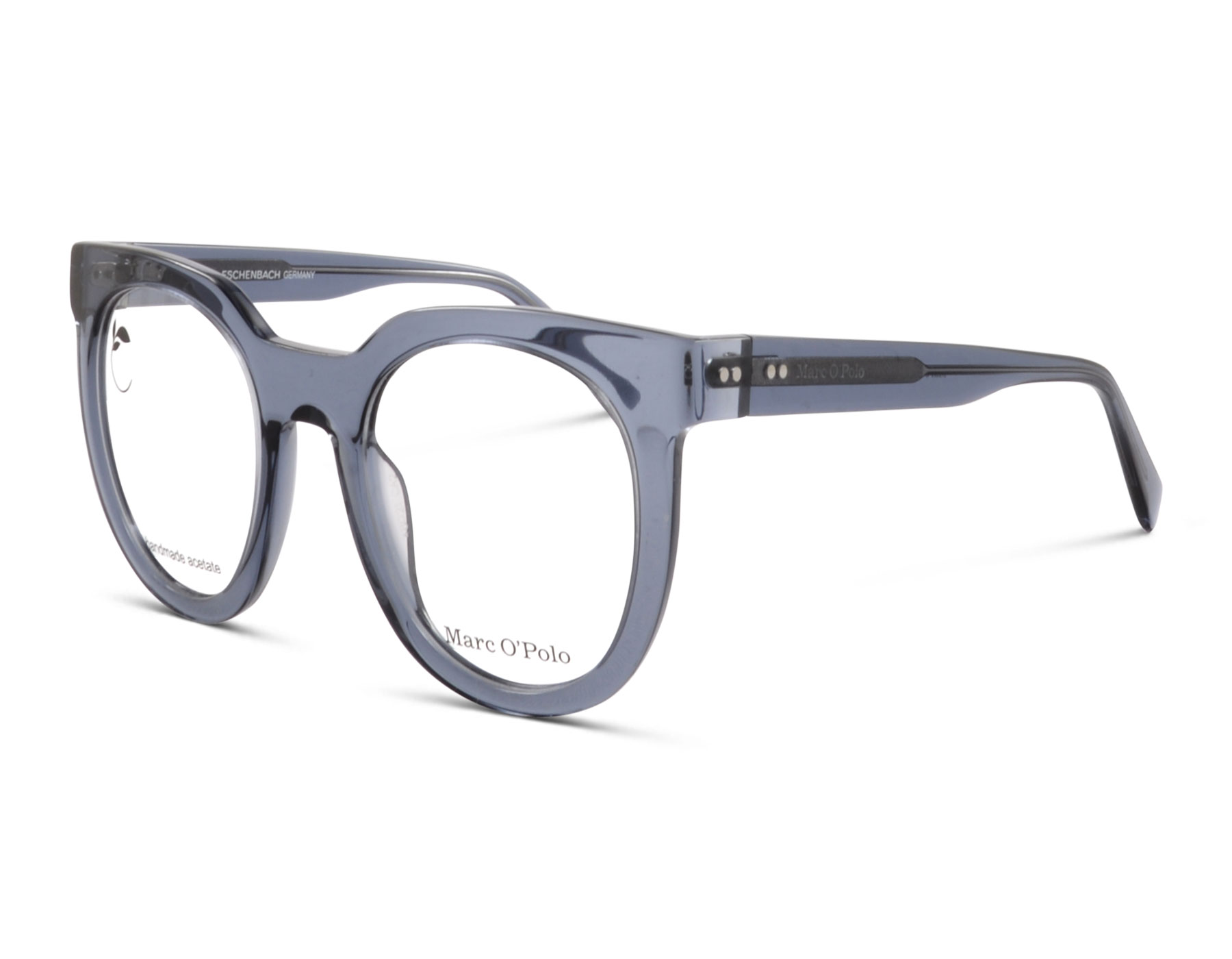 Marc O´Polo 503195 70 48 Blau