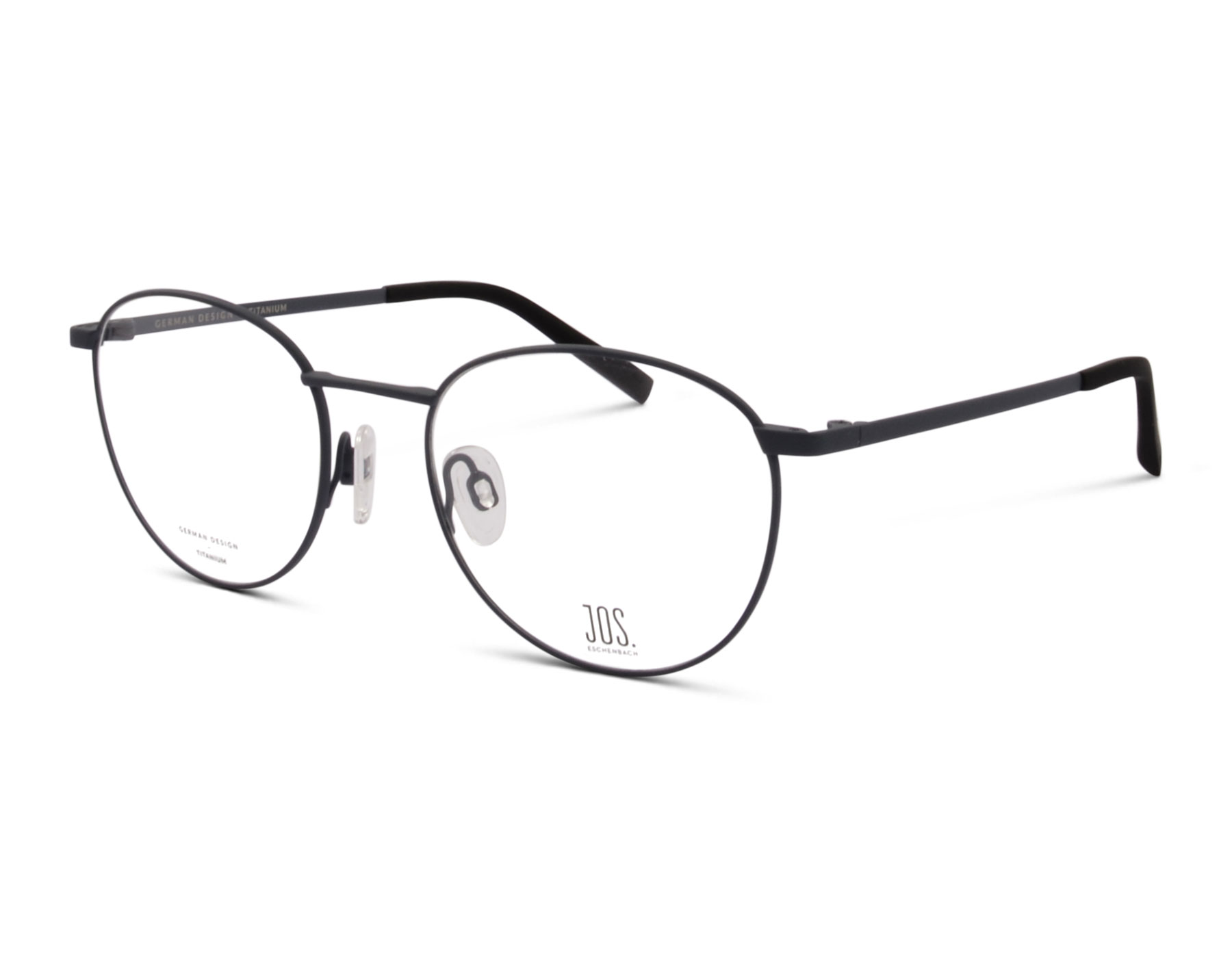 Jos. Eschenbach 980001 70 49 Blau matt