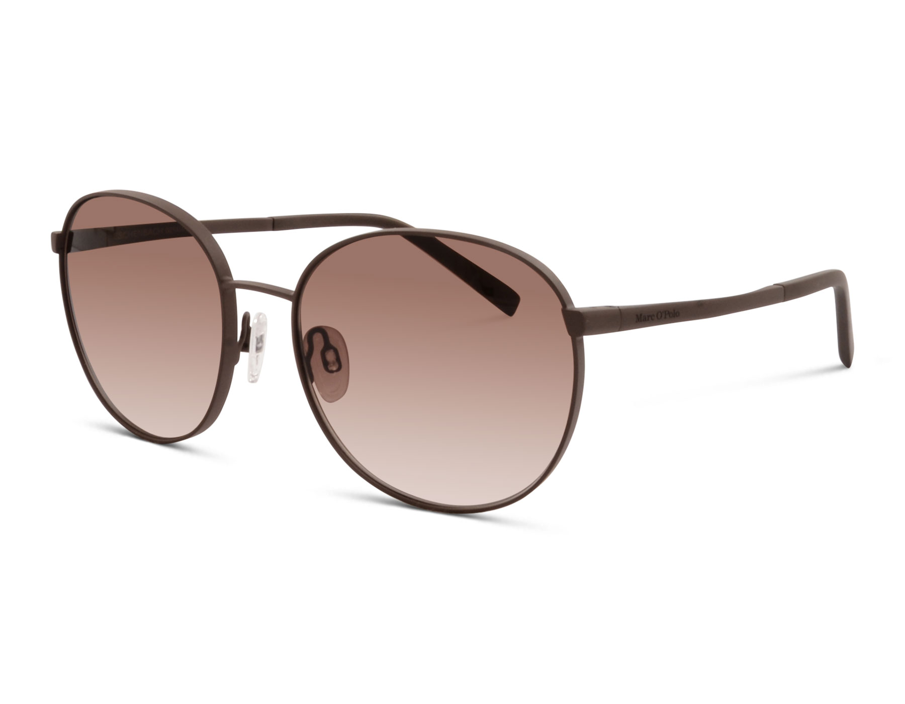 Marc O´Polo 505115 60 3066 56 Dunkelbraun