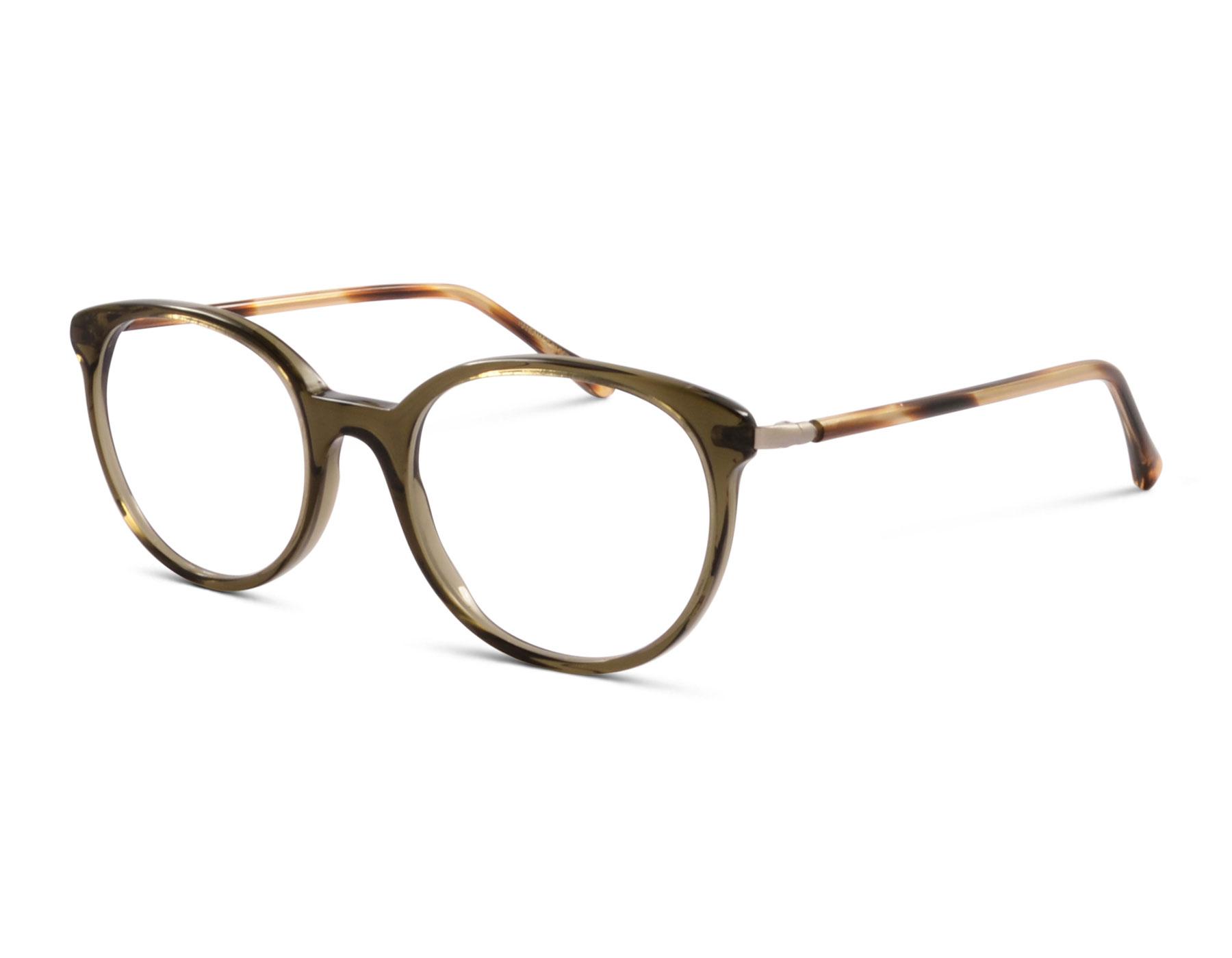 HARBOUR mini 95 029G 49 Grün