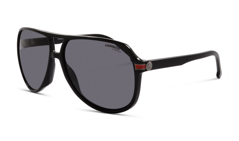 Carrera 1045/S 807IR 61