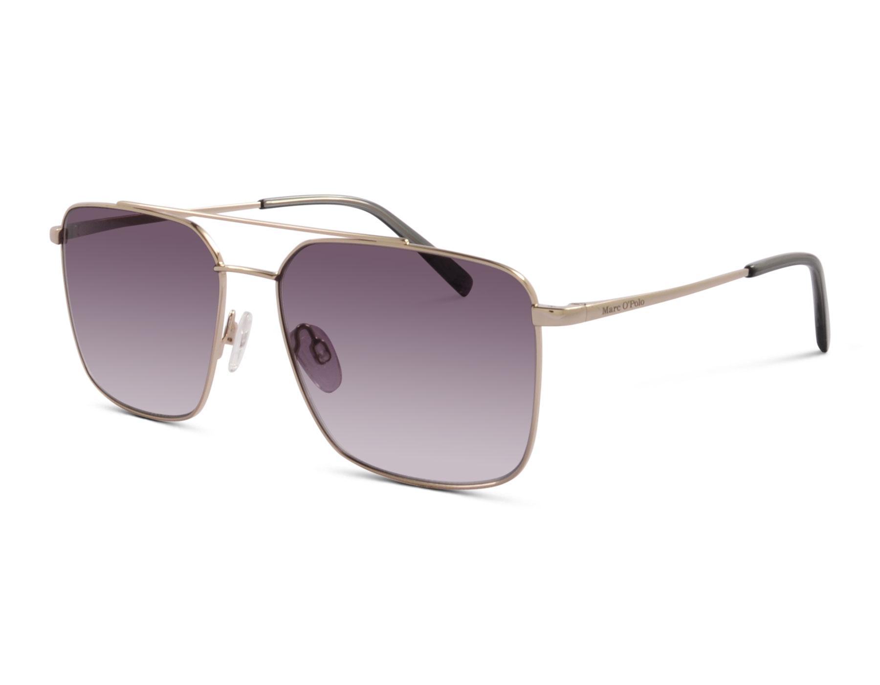 Marc O´Polo 505097 22 3033 57 Silber