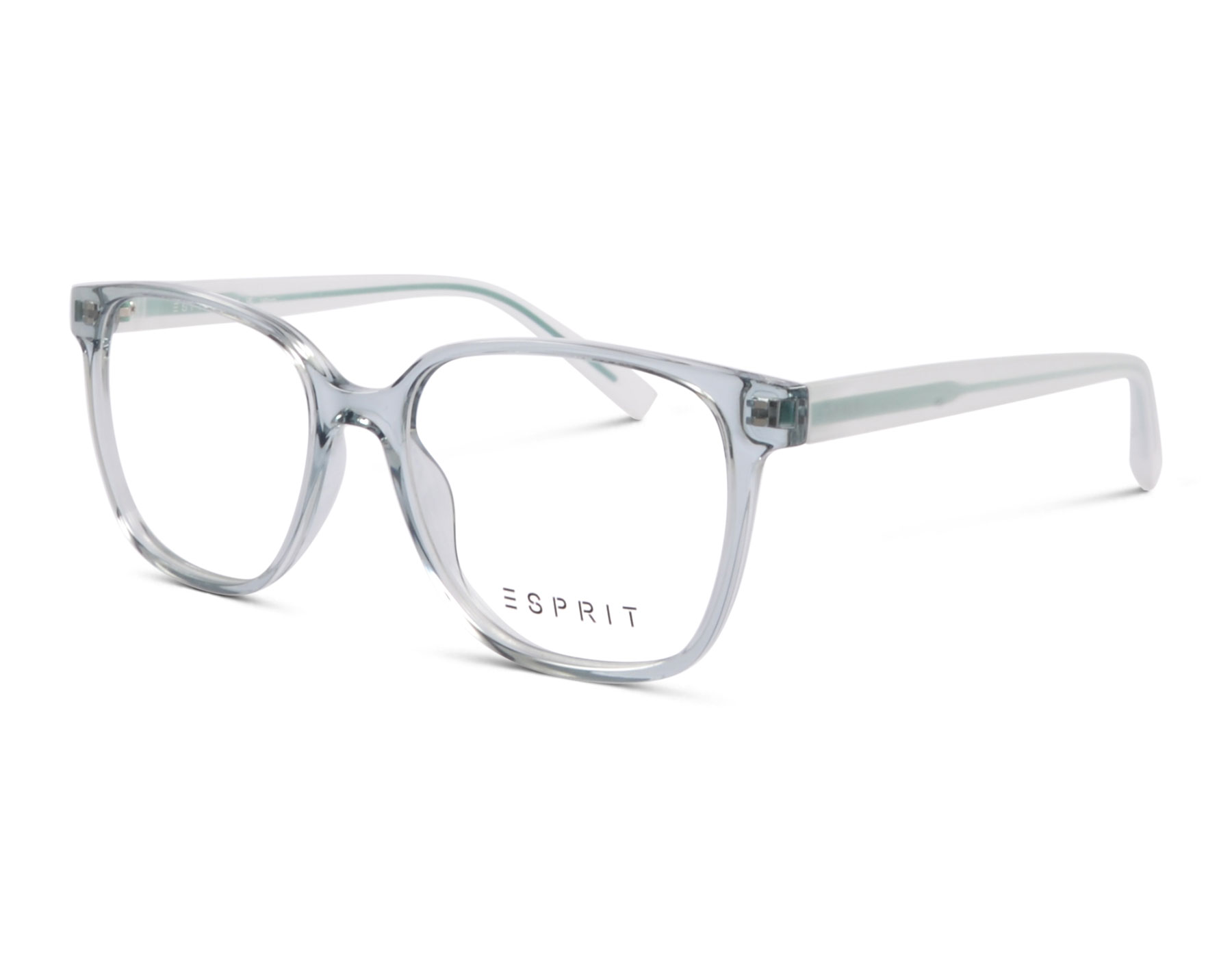 Esprit ET33499 547 53 Türkis/Transparent