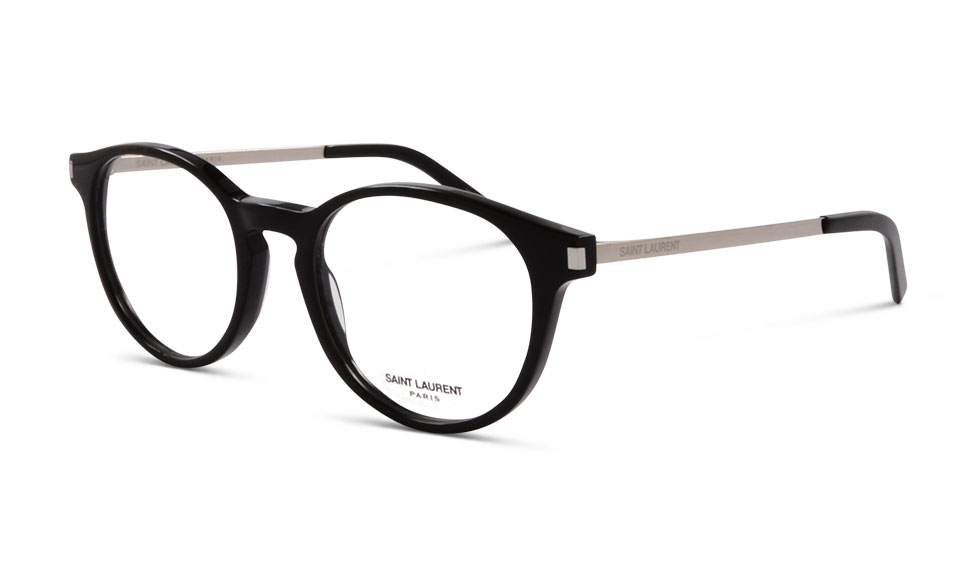Saint Laurent SL 25 001 49
