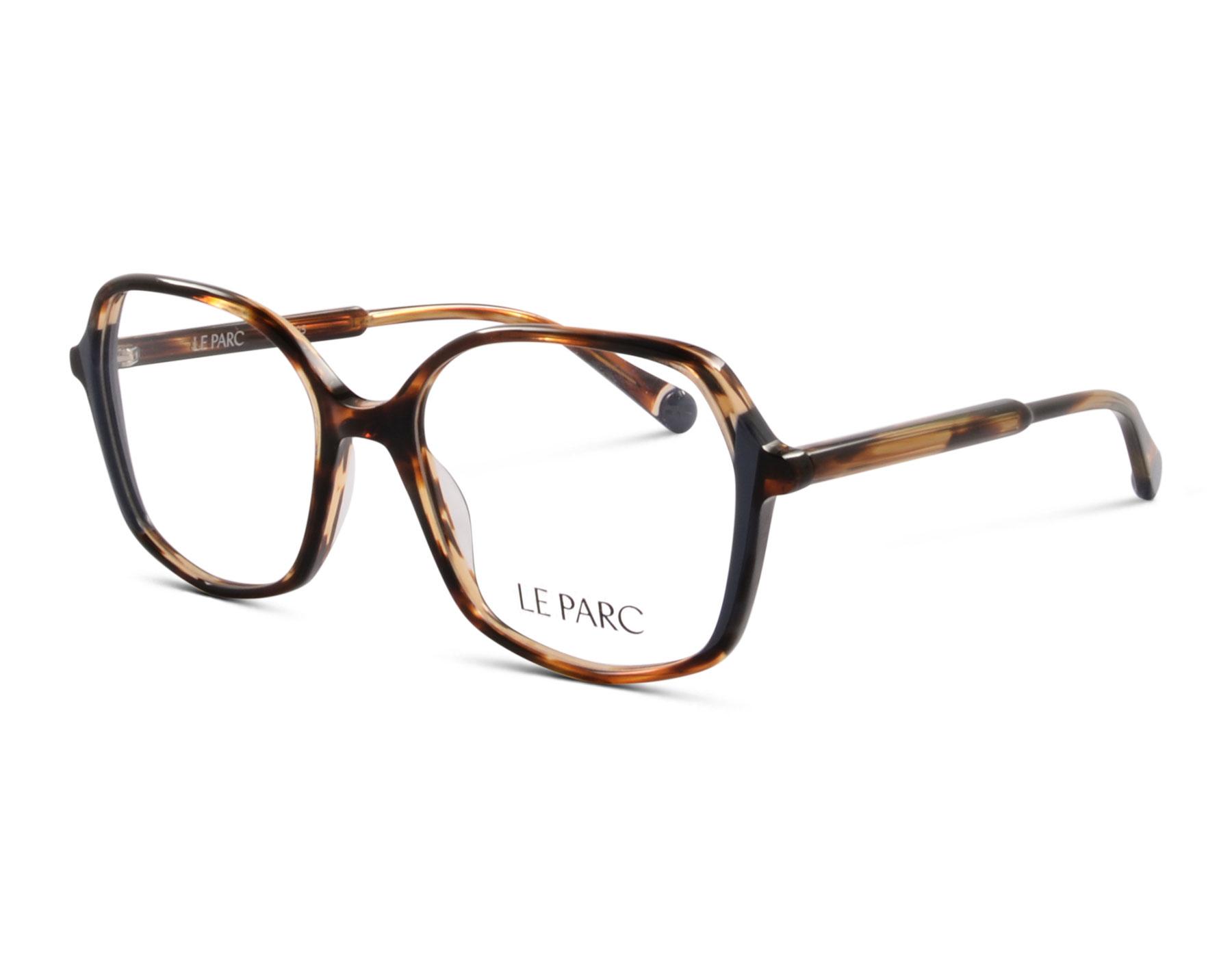 LE PARC LISA 03 53 Havanna