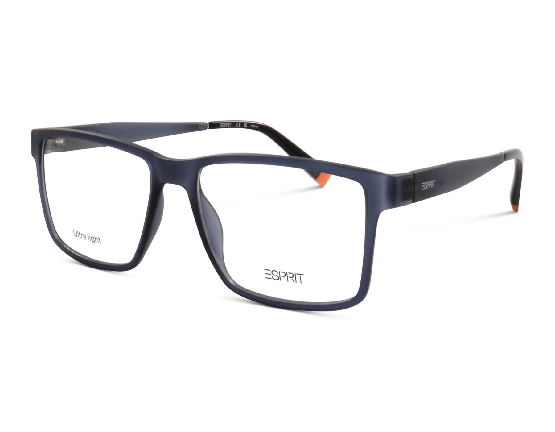 Esprit ET33550 541 56 Grau matt