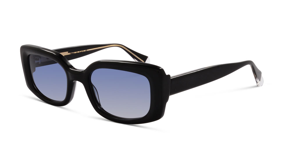 GIGI Studios 6653 1 51 schwarz