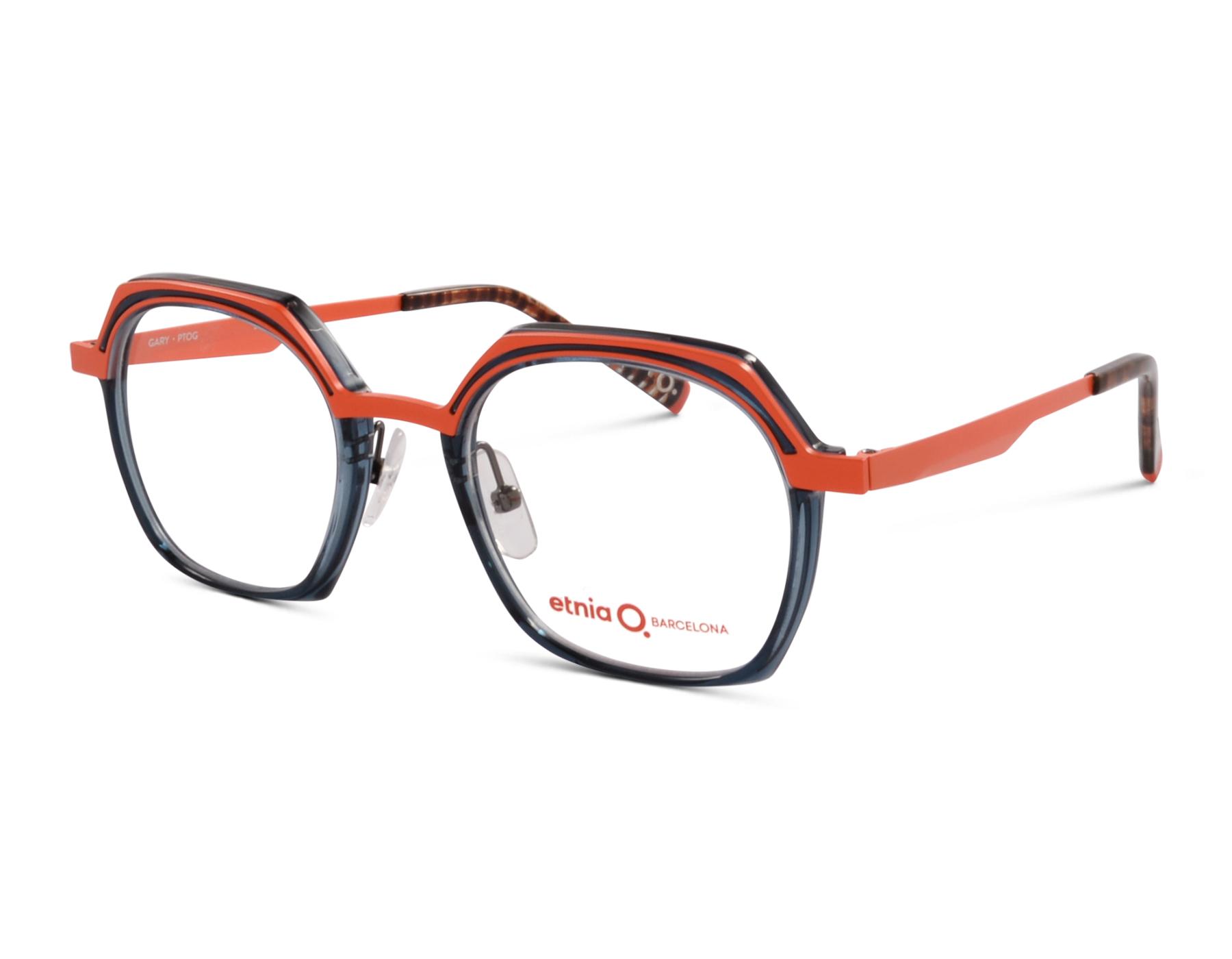 Etnia Barcelona GARY PTOG 50 Orange