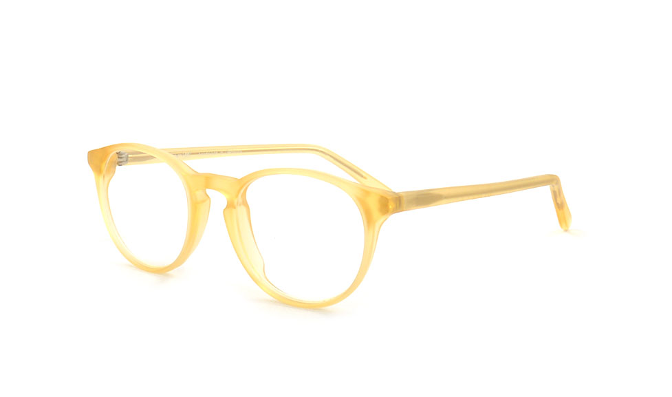 Colibris Ole col 100/36 45 Schwarz/Retro Havanna