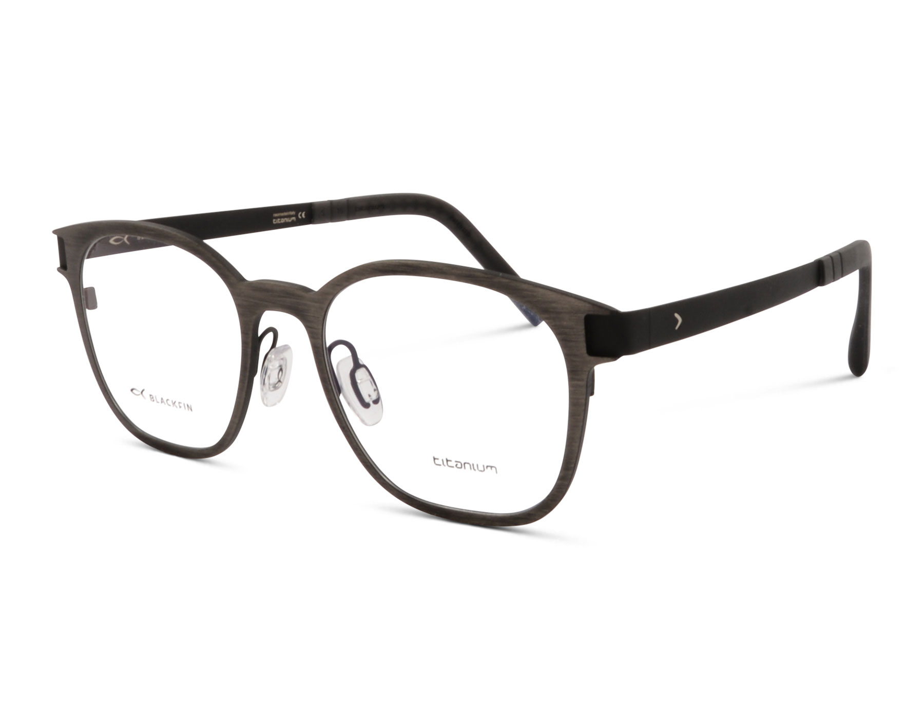 Blackfin BF1025 1607 49 Grau