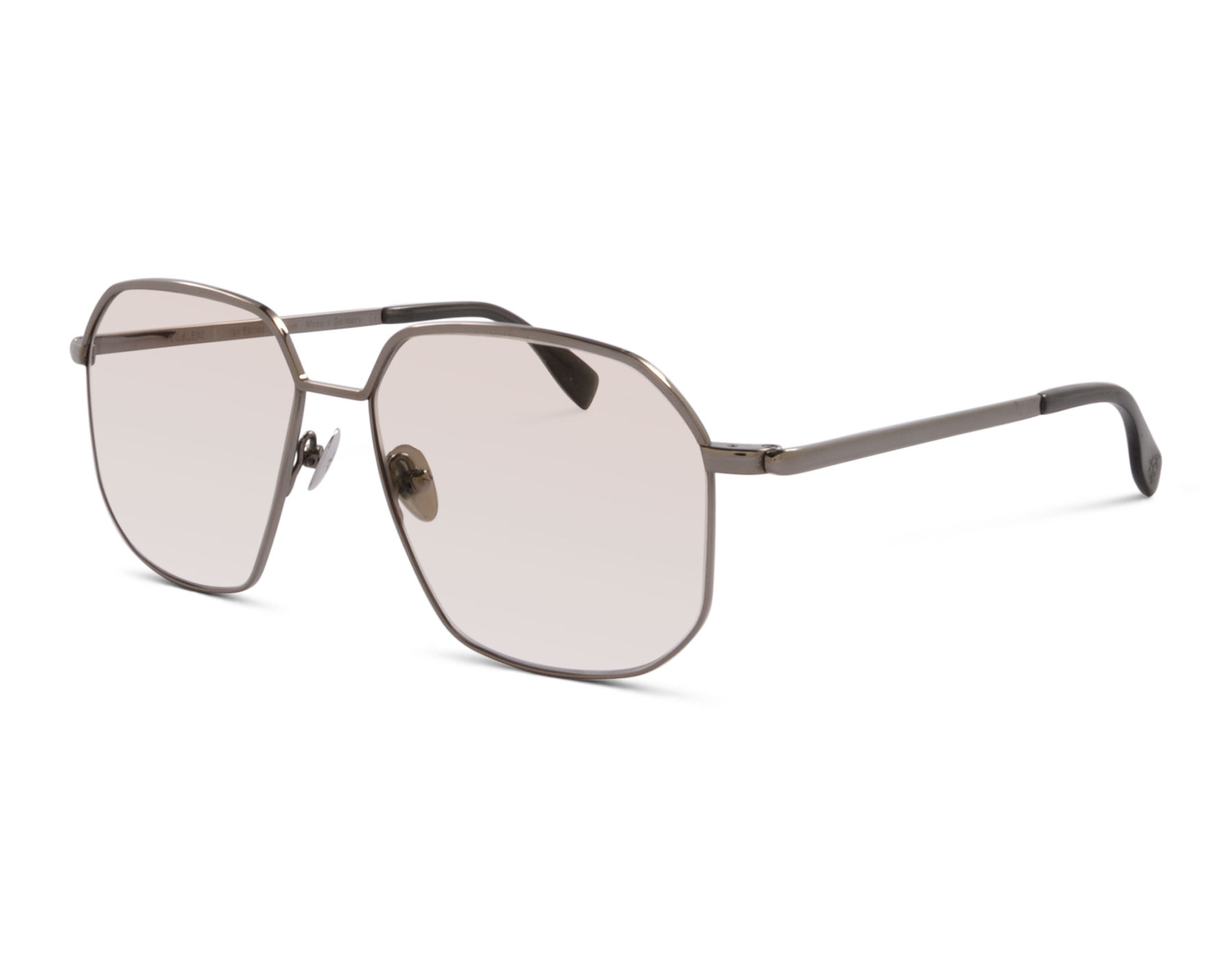 Coblens Soloflug 30538-320 54 Silber