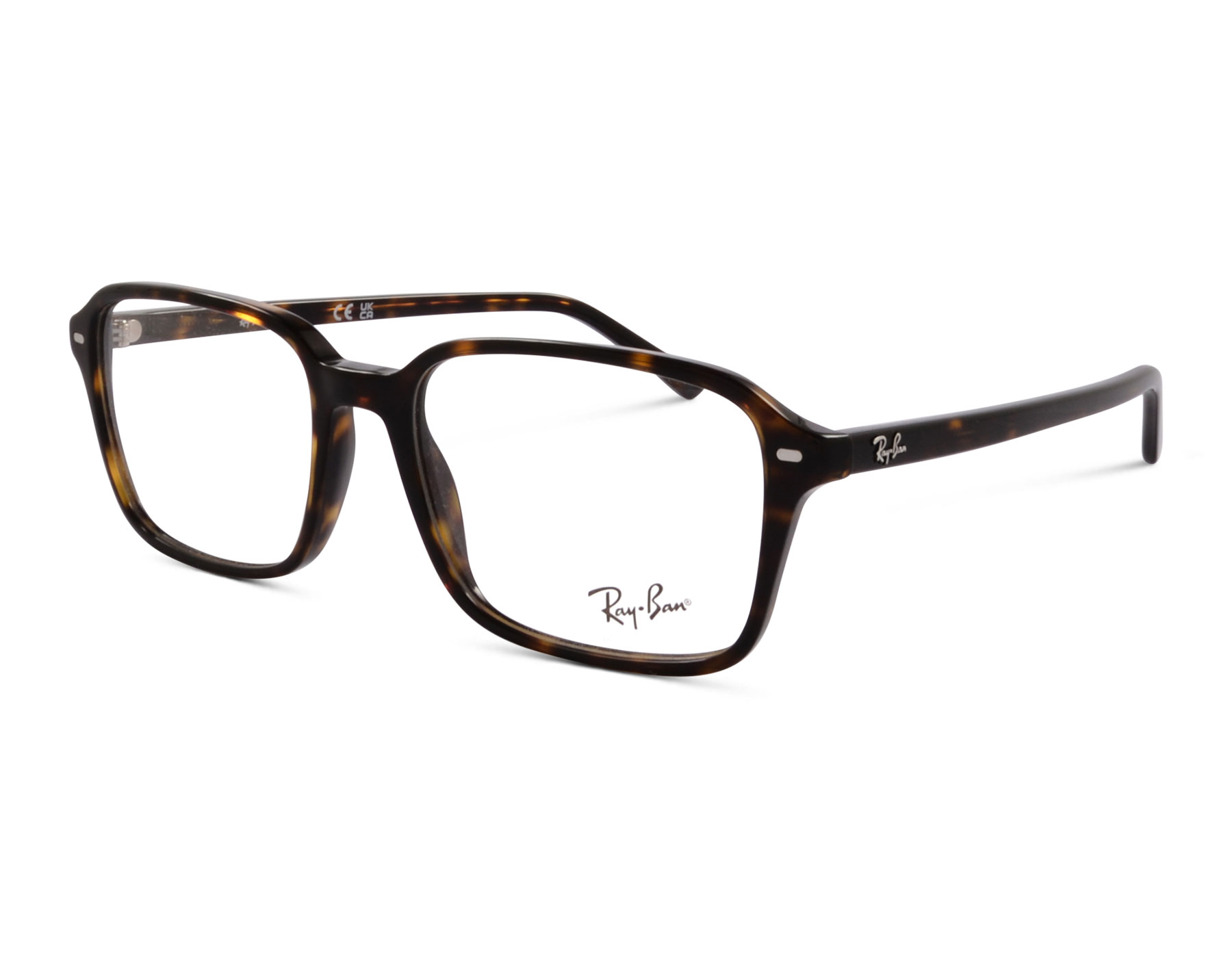 Ray-Ban Raimond RB5431 2012 56 Havanna