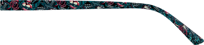 ChangeMe! Bügelpaar 9034-2