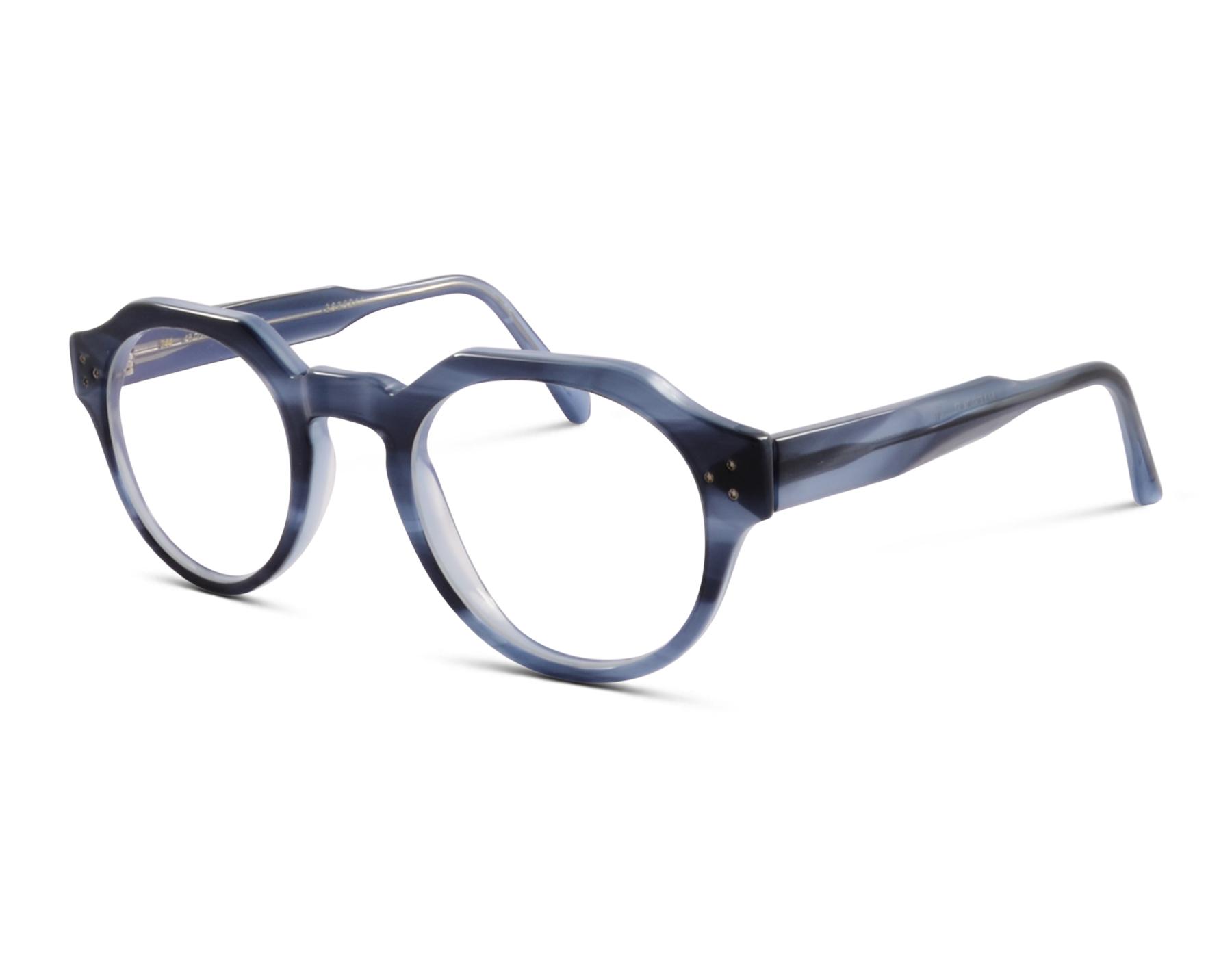 HARBOUR 244 31G 48 Blau