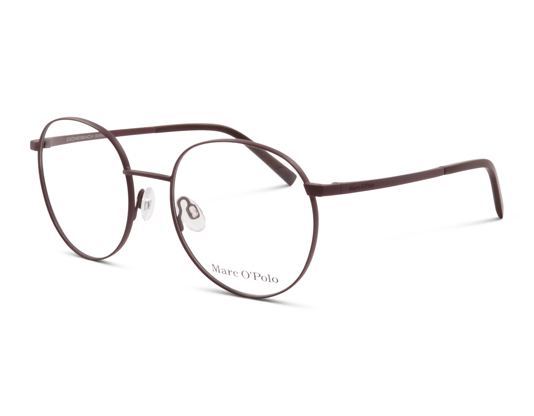 Marc O´Polo 502179 50 52 Weinrot