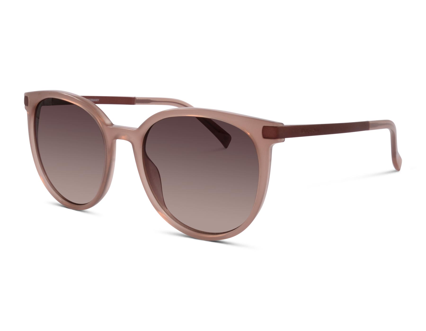 Marc O´Polo 56216 50 3066 52 Rosa