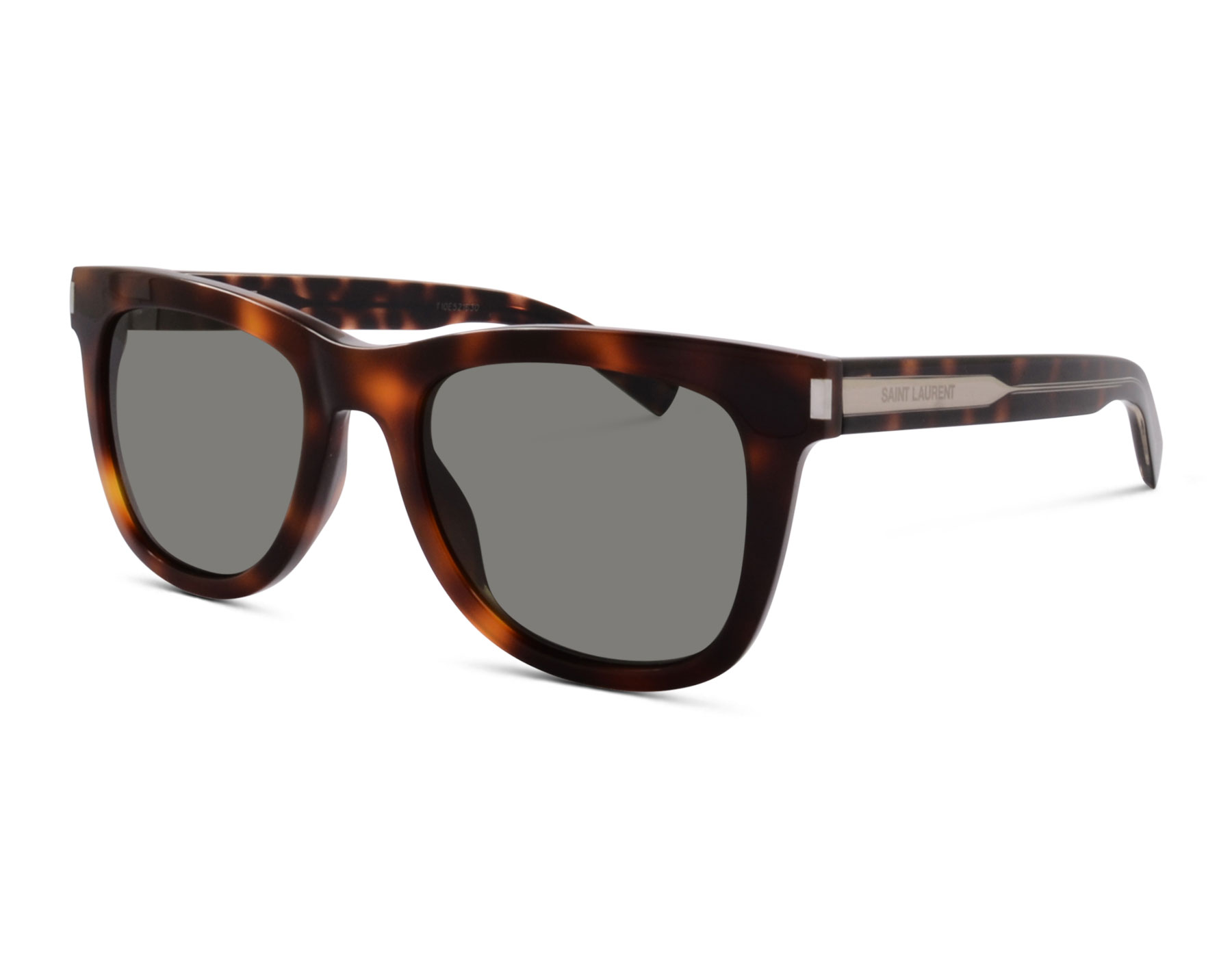 Saint Laurent SL 712 003 52 Havanna