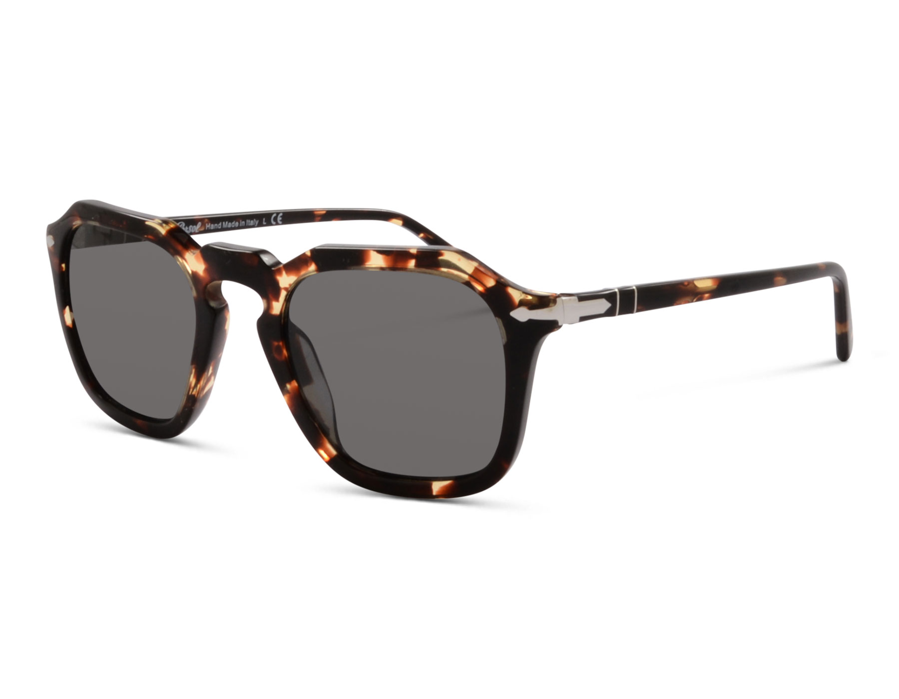 Persol P3292-S 985/B1