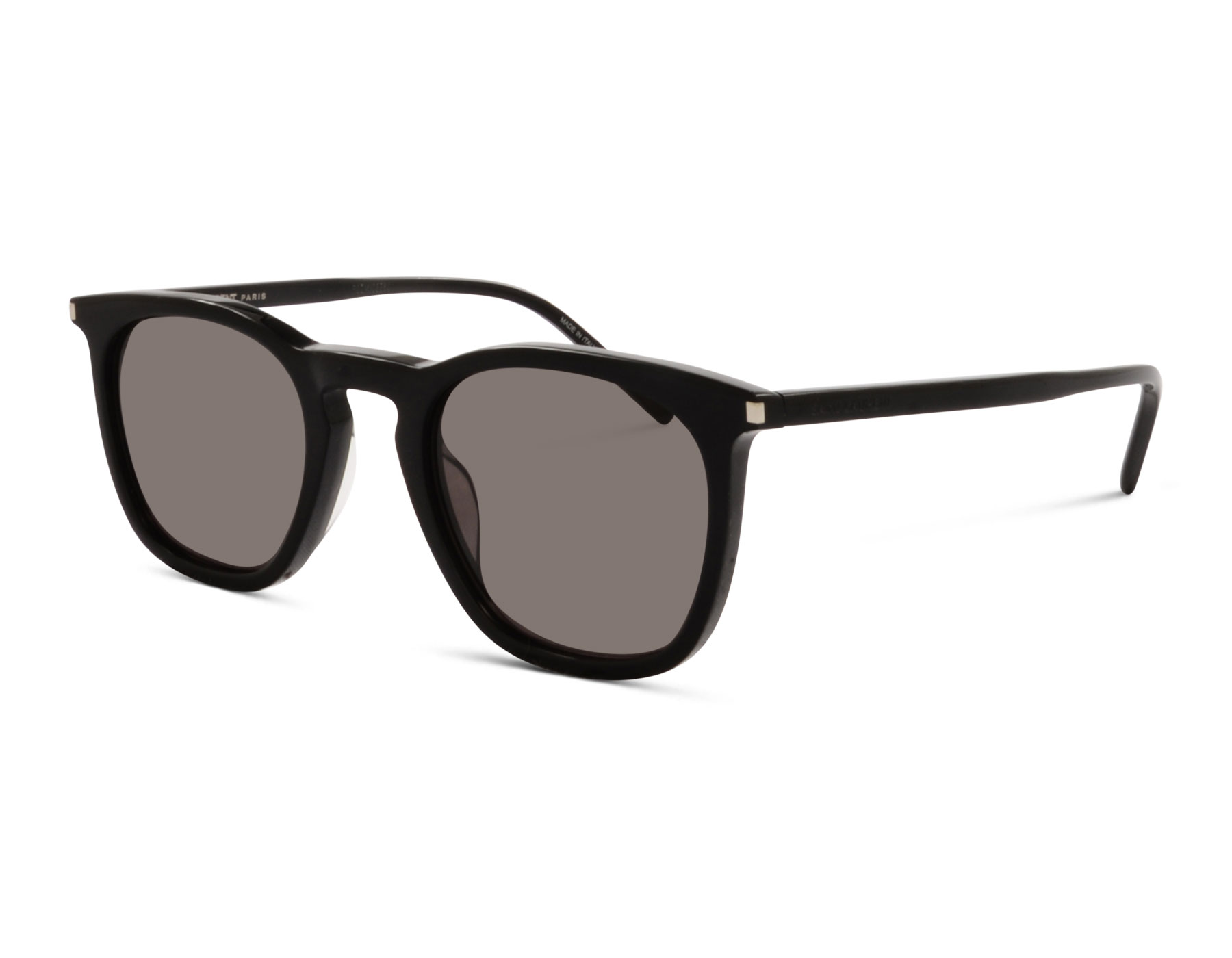 Saint Laurent SL 623 1 49 Schwarz