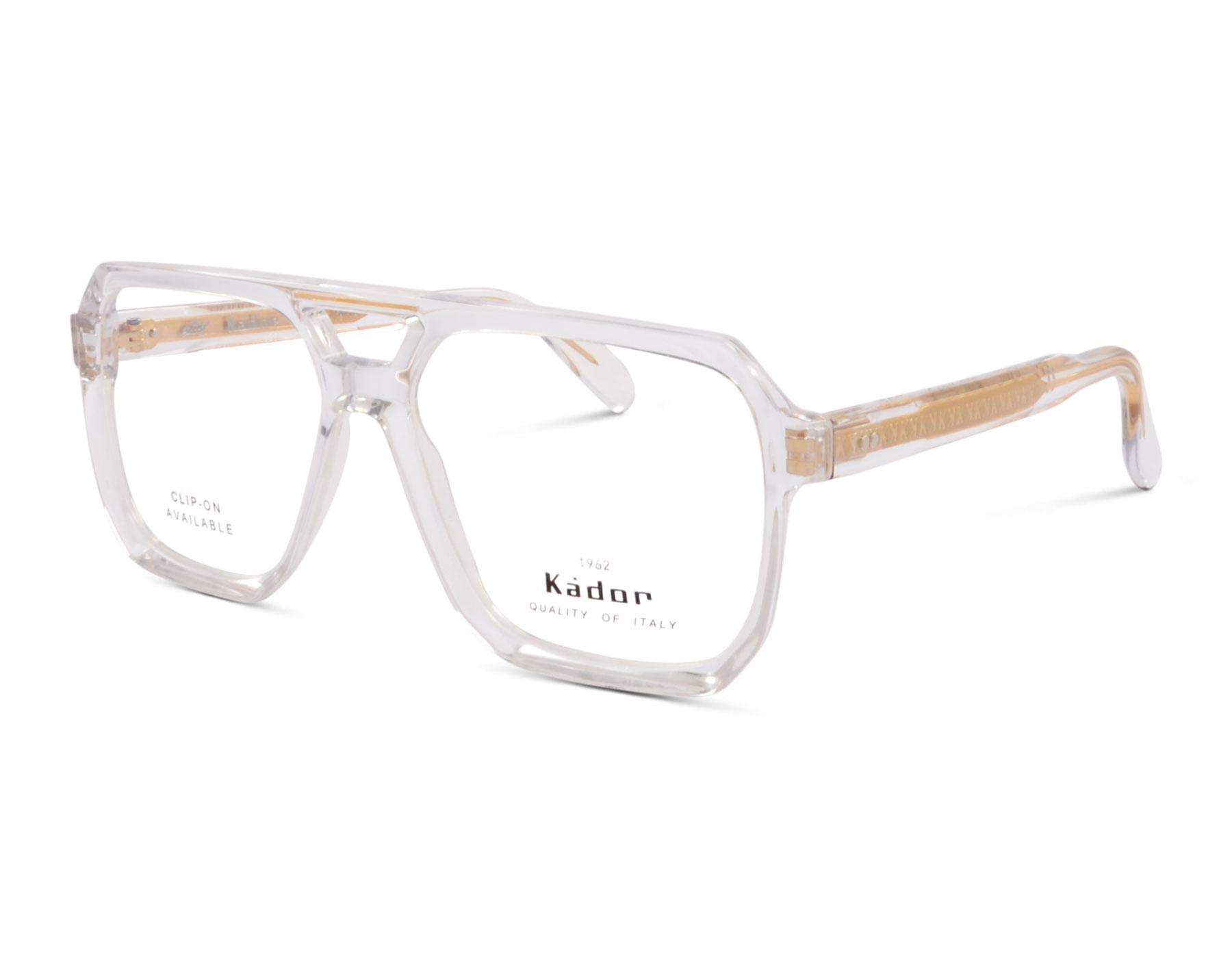 Kador BIG line 1 1203 58 Transparent