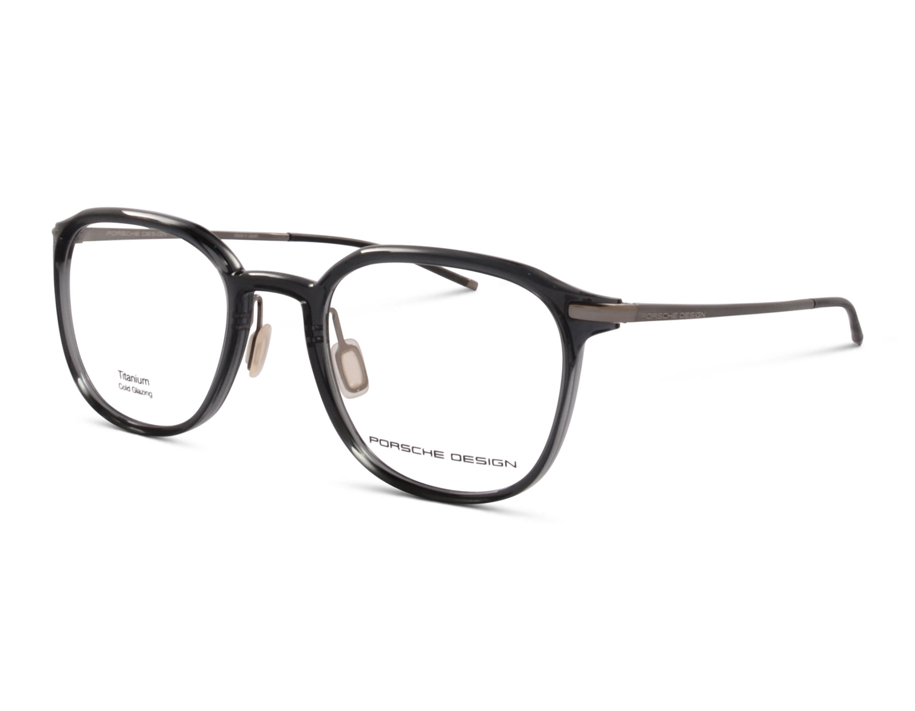 Porsche Design P8785 C 51 Dark Grey/Grey